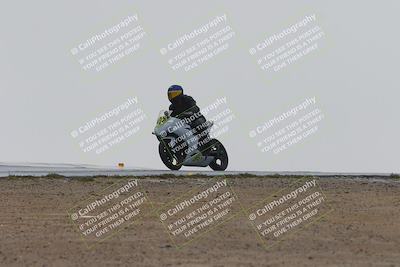 media/Mar-15-2024-Apex Assassins-CVMA (Fri) [[54f5cf1734]]/Racer 4 -Trackday 1/Session 2/
